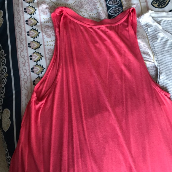 AMERICAN EAGLE muscle tanks - Picture 4 of 6